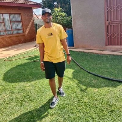 MolepaneTebogo's profile picture. 