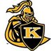 KnightsLMS (@khsknightslms) Twitter profile photo KnightsLMS (@khsknightslms) Twitter profile photo