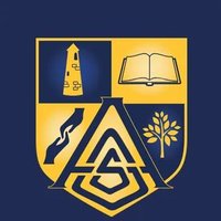 Antrim Grammar School(@AntrimGrammar) 's Twitter Profileg