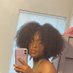 Raven (@ravenn_lynnn) Twitter profile photo Raven (@ravenn_lynnn) Twitter profile photo