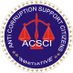 ANTI CORRUPT SUPPORT CITIZENS INITIATIVE (@ainnitiative) Twitter profile photo ANTI CORRUPT SUPPORT CITIZENS INITIATIVE (@ainnitiative) Twitter profile photo