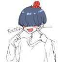 Darcy Bernard - @DarcyBe42278989 - Twitter