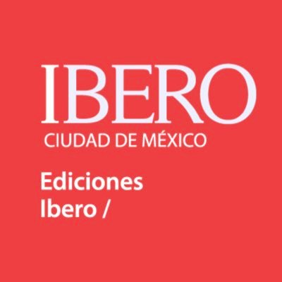 Dirección de Ediciones de la Universidad Iberoamericana
