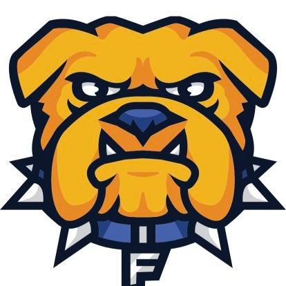 Latest news and highlights from Bulldogs Men Basketball team.