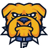 Fisk.MBB (@fiskmbb) 's Twitter Profile