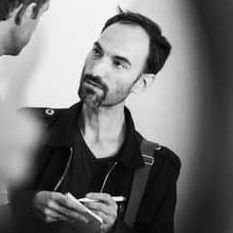 Chef d'édition @SO_Pau. Chanson, trompette, ping et journalisme.