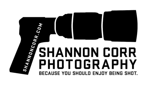 corrtography's profile picture. Professional photographer for hire. Portraits, music, studio work, capturing your personal triumph. Professional Drummer for over 25 years.