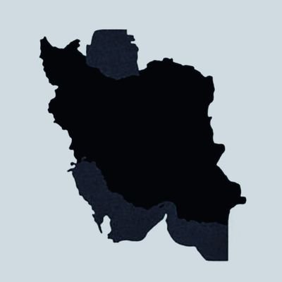 SBAkbkh's profile picture. OpIran
مهسا امینی