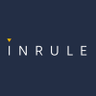 inrule's profile picture. Explainable, AI-Powered Automation | Decision and Process Automation, Actionable Machine Learning
