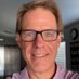 Dan Zeiger (@zeigerdan) Twitter profile photo Dan Zeiger (@zeigerdan) Twitter profile photo