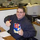 Michael Delfin - @mdelfin22 - Twitter