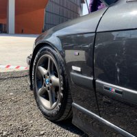 Hazan which is rwd (@hazansrwds) 's Twitter Profile Photo