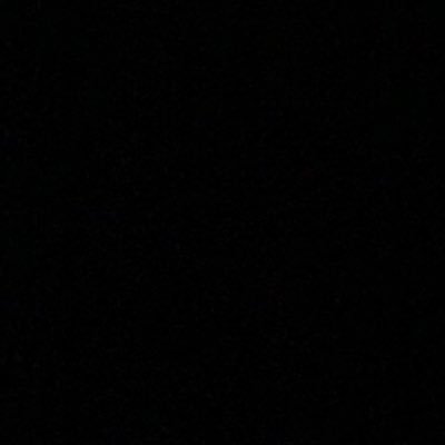 IT Student | @INTER Forever | Hala Madrid ⚪️ | Solo Ahly 🇵🇱 ( NEW ACCOUNT )