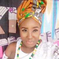 Otobo Ejiaro (@oejiaro) 's Twitter Profile