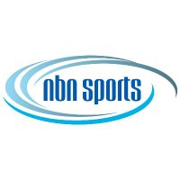 NBN Sports(@NBNSportsInc) 's Twitter Profile Photo