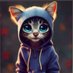 kitty smack (@SmachTheresa) Twitter profile photo