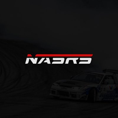 NASimRaceSeries Profile Picture