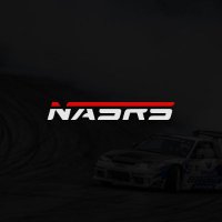 North American Sim Racing Series (NASRS)(@NASimRaceSeries) 's Twitter Profile Photo