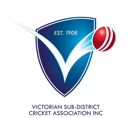 The VSDCA, Victoria's 2nd strongest cricket competition was formed on Aug 24, 1908.
Over 100 years of competition, 40 clubs have been members of the subbies.