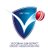 SubbiesCricket's profile image