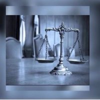 Rafah Alkhuzaie 𒊏𒉺𒄩 (@rafah_alkhuzaie) Twitter profile photo