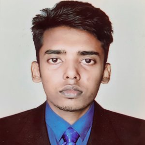 iazadur's profile picture. Passionate full-stack developer | React.js, Next.js, Node.js | Problem-solver & continuous learner | Let's code and create! 🚀 #DeveloperLife