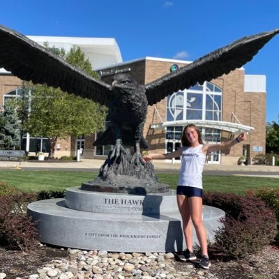 @MUHawksXCTF ‘27