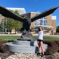 Ellie Keefer (@elliekeefer23) 's Twitter Profile
