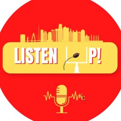 ListenUpKC Profile Picture