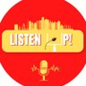 ListenUpKC's profile picture. Listen Up! #ChiefsKingdom! Welcome To The 4x Time Superbowl Champion Kansas City Chiefs Information & Interaction Hub! Go Chiefs!