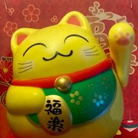 GO!GO!244 (@fukukuruneko244) 's Twitter Profile Photo GO!GO!244 (@fukukuruneko244) 's Twitter Profile Photo