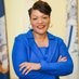 Mayor LaToya Cantrell (@mayorcantrell) Twitter profile photo