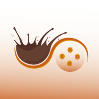 Gaming Coffee(@GamingCoffeePR) 's Twitter Profile Photo