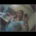 Elizabeth Willison - @bobbysimmsgirl - Twitter