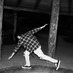 Cløver (@whotfisclxver) Twitter profile photo Cløver (@whotfisclxver) Twitter profile photo