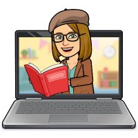 Colton High Library (@coltonhslibrary) 's Twitter Profile