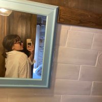 Ece (@ece_yyldz) Twitter profile photo