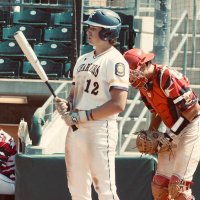 Lane Seim (@laneseim12) 's Twitter Profile Photo