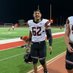 Dee’onn Jones (@deeonnjones62) Twitter profile photo Dee’onn Jones (@deeonnjones62) Twitter profile photo