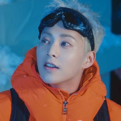 주홍さんのプロフィール画像