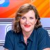 Raphaëlle Baillot (@rbaillot) Twitter profile photo Raphaëlle Baillot (@rbaillot) Twitter profile photo
