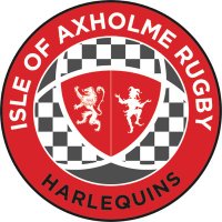 Isle of Axholme junior Rugby(@IsleRugby) 's Twitter Profile Photo