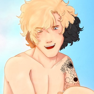 salさんのプロフィール画像