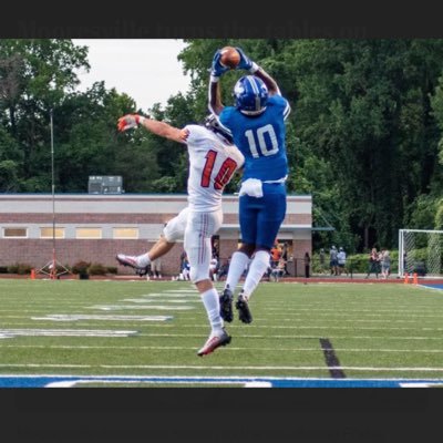 Mooresville High School | C/O 2025 |DB/WR| 6’1 187 |All Conference football |All Conference T&F|📲7049789774|grahamaj222@gmail.com|NCAA#1747760770