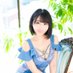キキ🌷吉原ファンタジー (@kiki_0902kiki) Twitter profile photo キキ🌷吉原ファンタジー (@kiki_0902kiki) Twitter profile photo