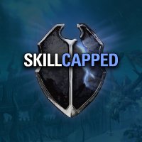 Skill Capped(@skillcapped) 's Twitter Profile Photo