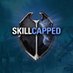 Skill Capped (@skillcapped) Twitter profile photo