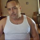 James Jacquez - @jhawk6669 - Twitter