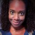 LaTonya Jackson (@artsy_mommy) Twitter profile photo