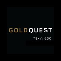 GoldQuest | Proyecto Romero (@gqcmining) 's Twitter Profile